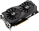 ���������� Asus GeForce GTX 1050 ROG STRIX-GTX1050-O2G-GAMING