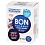 Bon BN-139