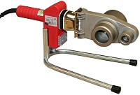 �������� Rothenberger Roweld P 63 E