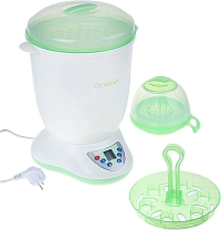 ������������ (�������������) Bremed BD3230