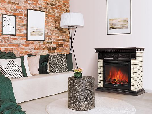 ���� ������������� Electrolux EFP/P-3020LS