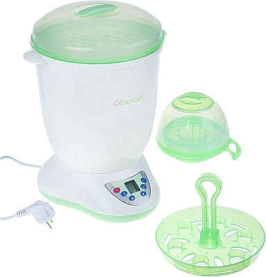 ������������ (�������������) Bremed BD3230