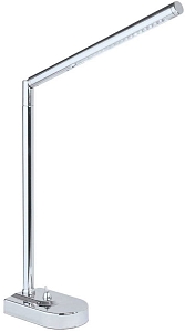 ���������� ����� Paulmann Work LED 79391