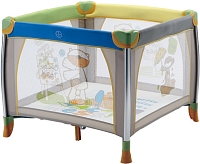 ����� Pituso AP918