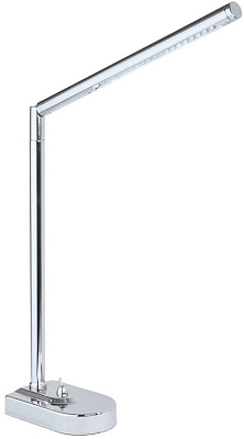 ���������� ����� Paulmann Work LED 79391