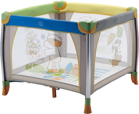 ����� Pituso AP918