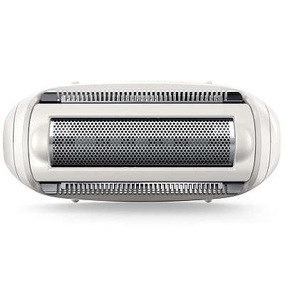 �������� Philips HP 6425