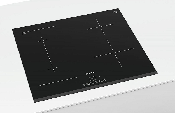 �������� ����������� Bosch PWP 631 BB1E