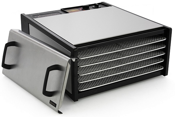 ������� ������� Excalibur D502SHD