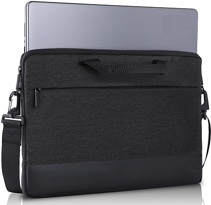 ����� ��� ��������� Dell Professional Sleeve [Professional Sleeve 14]