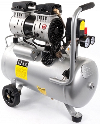 ���������� Quattro Elementi Pacific-24