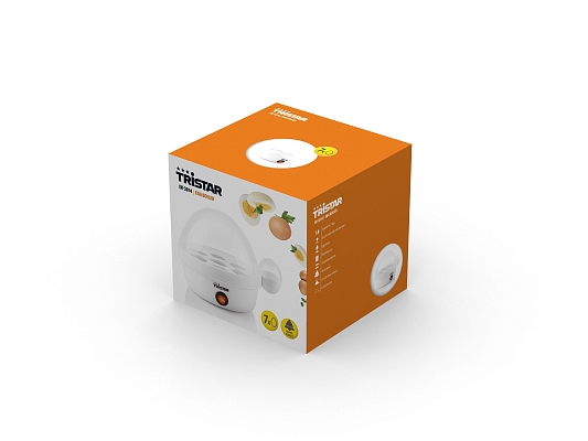 ��������� / ��������� TRISTAR EK-3074