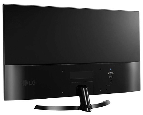 ������� LG 32MP58HQ-P