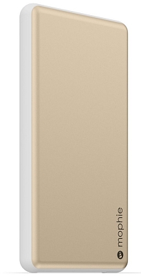 Powerbank ����������� Mophie Powerstation Plus
