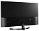 ������� LG 32MP58HQ-P