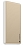 Powerbank ����������� Mophie Powerstation Plus