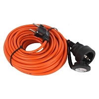 ���������� ������� ��� UPx-1e-3x0.75-20m-IP44 (�0046811) 3x0.75��.�� 1����