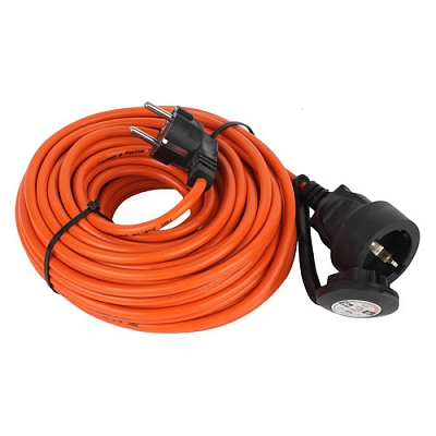 ���������� ������� ��� UPx-1e-3x0.75-20m-IP44 (�0046811) 3x0.75��.�� 1����