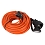 ���������� ������� ��� UPx-1e-3x0.75-20m-IP44 (�0046811) 3x0.75��.�� 1����