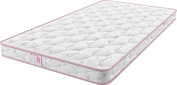 Sontelle Libre Roll 10 Wave [70x190]