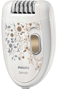 �������� Philips HP 6425
