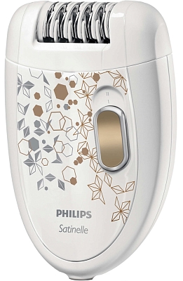 �������� Philips HP 6425