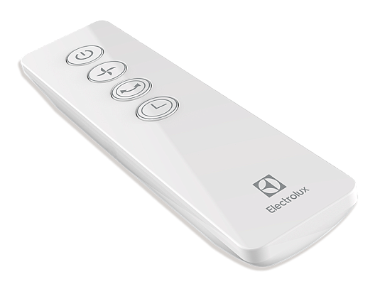 ���������� ��������� Electrolux EFF-1002i