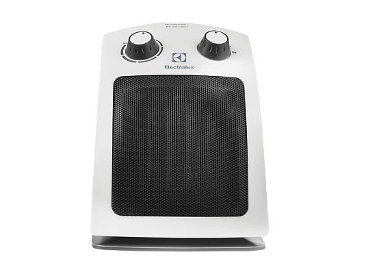 ��������������� Electrolux EFH/C-5115