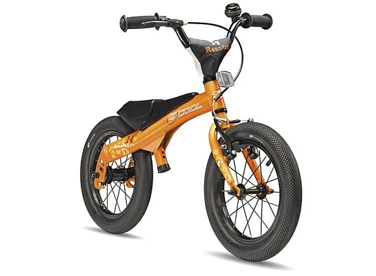 ������� ��������� Scool Rennrad 14