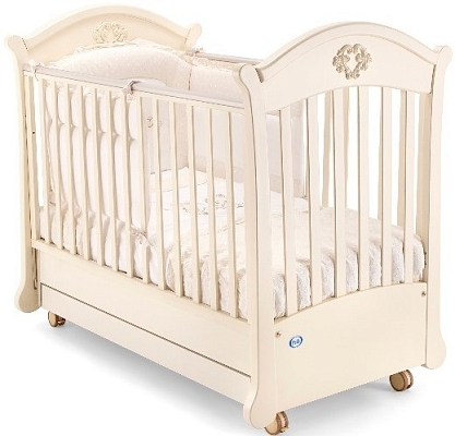 �������� Pali Angelica