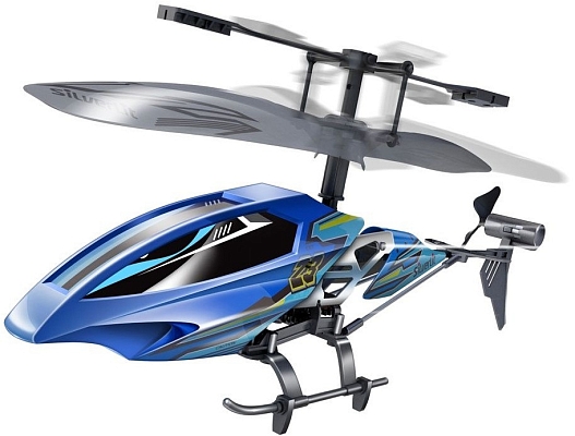 ���������������� �������� Silverlit Sky Falcon