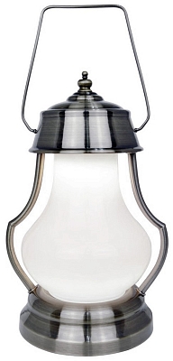 ���������� ����� ARTE LAMP Lumino A1502LT