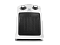 ��������������� Electrolux EFH/C-5115