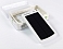 Powerbank ����������� Ross&Moor MP-S3000B