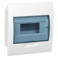 ��� ����������������� IEK (MKP12-V-08-40-20) ���-�-8 ��� ���.���.����. ���