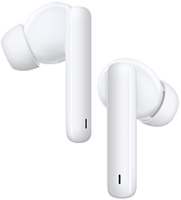Huawei FreeBuds 4i