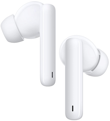 Huawei FreeBuds 4i