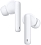 Huawei FreeBuds 4i