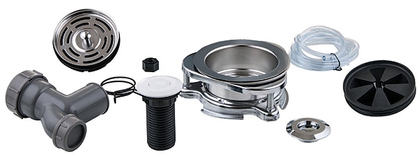 ������������ ������� STATUS Premium 400