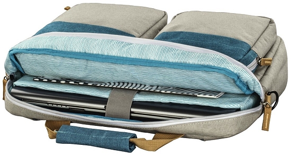 ����� ��� ��������� Hama Florence II [Florence II 15.6]