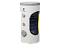 ������ ���������� ������� Electrolux Elitec 100.1