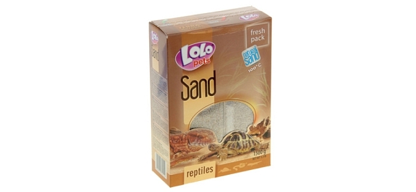 ����� LOLO Pets ��� ���������� ��� ������� � ��������, 1,5 �� 4567890986