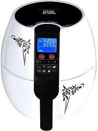 ���������� GFGRIL GFA-3500