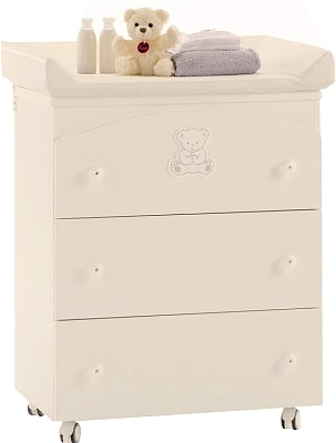 ����������� ������ Erbesi Incante