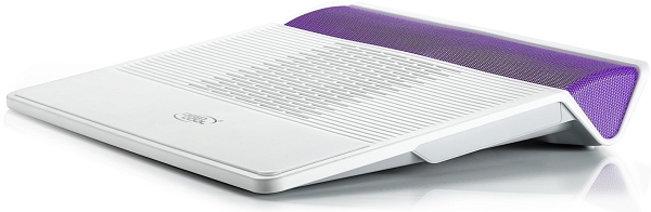 ��������� ��� �������� Deepcool M3