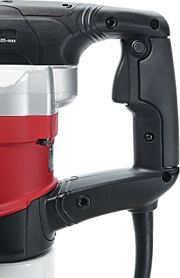 �������� ������� Flex DH 5