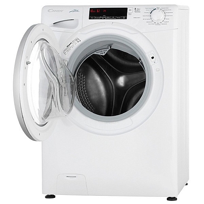 ���������� ������ Candy GVW45 385 TC