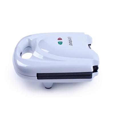 ������ Kromax SM-22