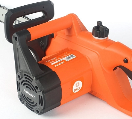 ���� Patriot ESP 1814