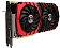 ���������� MSI GTX 1070 Gaming X 8G